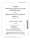 Vista preliminar de documento INFORME RENDICION DE CUENTAS 2024