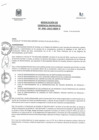Vista preliminar de documento Resolución N° 090-2015-GM-MDP-T