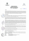 Vista preliminar de documento Resolución N° 099-2015-GM-MDP-T