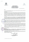 Vista preliminar de documento Resolución N° 098-2015-GM-MDP-T