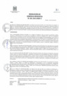 Vista preliminar de documento Resolución N° 088-2015-GM-MDP-T