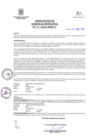 Vista preliminar de documento Resolución N° 102-2015-GM-MDP-T