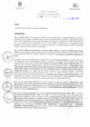 Vista preliminar de documento Resolución N° 100-2015-GM-MDP-T