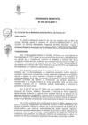 Vista preliminar de documento Ordenanza Municipal N° 009-2015-MDP-T