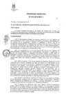 Vista preliminar de documento Ordenanza Municipal N° 010-2015-MDP-T