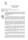 Vista preliminar de documento Ordenanza Municipal N° 008-2015-MDP-T
