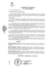 Vista preliminar de documento Acuerdo de Concejo N° 045-2015-MDP-T