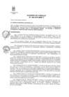 Vista preliminar de documento Acuerdo de Concejo N° 046-2015-MDP-T