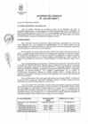 Vista preliminar de documento Acuerdo de Concejo N° 044-2015-MDP-T