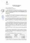 Vista preliminar de documento Acuerdo de Concejo N° 041-2015-MDP-T