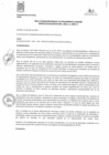 Vista preliminar de documento Decreto de Alcaldía N° 004-2015-MDP-T