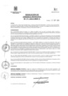 Vista preliminar de documento Resolución N° 121-2015-GM-MDP-T