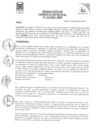 Vista preliminar de documento Resolución N° 114-2015-GM-MDP-T