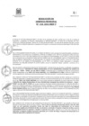 Vista preliminar de documento Resolución N° 118-2015-GM-MDP-T