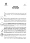 Vista preliminar de documento Resolución N° 117-2015-GM-MDP-T