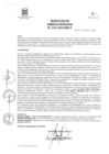 Vista preliminar de documento Resolución N° 120-2015-GM-MDP-T
