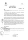 Vista preliminar de documento Resolución N° 135-2015-GM-MDP-T