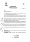 Vista preliminar de documento Resolución N° 123-2015-GM-MDP-T