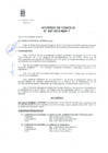 Vista preliminar de documento Acuerdo de Concejo N° 007-2016-MDP-T