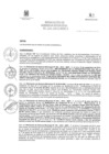 Vista preliminar de documento Resolución N° 124-2015-GM-MDP-T