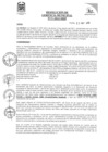 Vista preliminar de documento Resolución N° 130-2015-GM-MDP-T