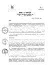 Vista preliminar de documento Resolución N° 133-2015-GM-MDP-T