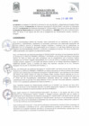 Vista preliminar de documento Resolución N° 106-2015-GM-MDP-T