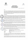 Vista preliminar de documento Resolución N° 109-2015-GM-MDP-T