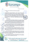 Vista preliminar de documento Decreto de Alcaldía N°002-2025-MDS