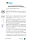Vista preliminar de documento RESOLUCION DE ALCALDIA Nº 050-2025-MDCH