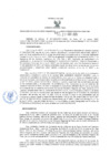 Vista preliminar de documento ORH. 067