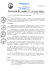 Vista preliminar de documento RA182-2025