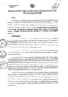 Vista preliminar de documento RESOLUCION 167-2025-GRA-GRI
