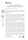 Vista preliminar de documento RESOLUCION DE ALCALDIA Nº 049-2025-MDCH