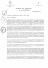 Vista preliminar de documento Decreto de Alcaldía N° 005-2015-MDP-T