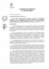 Vista preliminar de documento Acuerdo de Concejo N° 036-2015-MDP-T