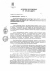 Vista preliminar de documento Acuerdo de Concejo N° 037-2015-MDP-T