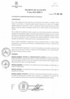 Vista preliminar de documento Decreto de Alcaldía N° 007-2015-MDP-T
