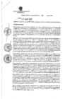 Vista preliminar de documento Convocatoria Primera Audiencia Publica de Rendicion de Cuentas MPT -  2025