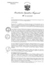 Vista preliminar de documento RER 224-2025