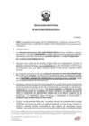 Vista preliminar de documento RD 716-2025-PRODUCE-DS-PA
