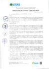 Vista preliminar de documento RESOLUCION DE ALCALDIA Nº 048-2025-MDCH