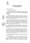 Vista preliminar de documento Acuerdo de Concejo N° 039-2015-MDP-T