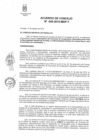 Vista preliminar de documento Acuerdo de Concejo N° 040-2015-MDP-T