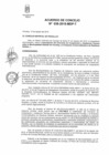 Vista preliminar de documento Acuerdo de Concejo N° 038-2015-MDP-T