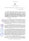 Vista preliminar de documento DGC. 113