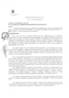 Vista preliminar de documento Ordenanza Municipal N° 011-2015-MDP-T