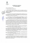 Vista preliminar de documento Acuerdo de Concejo N° 042-2015-MDP-T