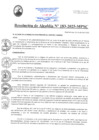 Vista preliminar de documento RA183-2025