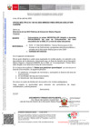 Vista preliminar de documento Oficio Múltiple 145 – 2025